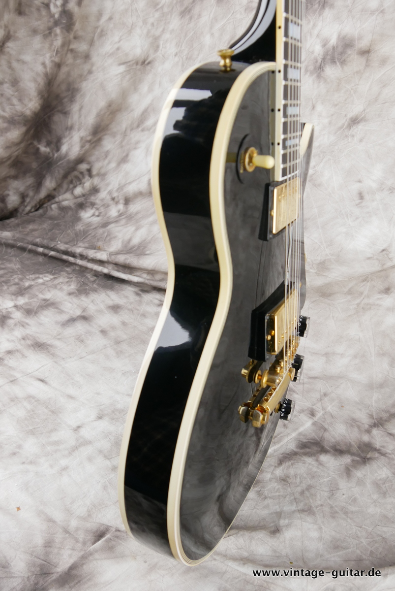 Gibson_Les Paul_Custom_black_1995-005.JPG